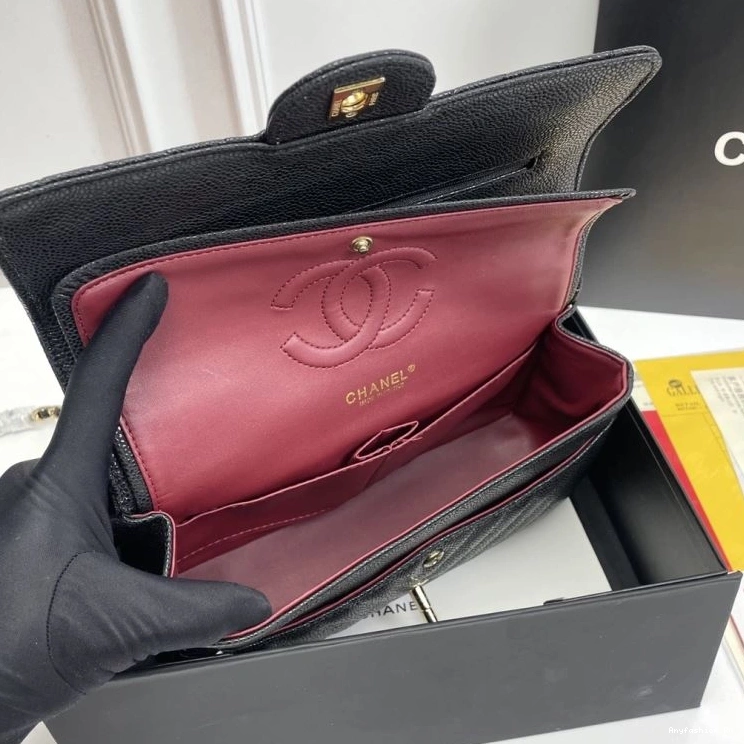 Trendy CF Series Chanel 86429 Bags 0817